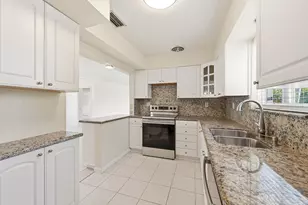 4454 W Tradewinds Ave W, Lauderdale by the Sea, FL 33308 - Photo 12