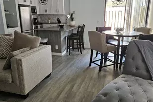 2812 Stoneway Ln, Fort Pierce, FL 34982 - Photo 1