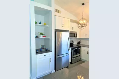 2812 Stoneway Lane #Unit B, Fort Pierce, FL 34982 - Photo 10