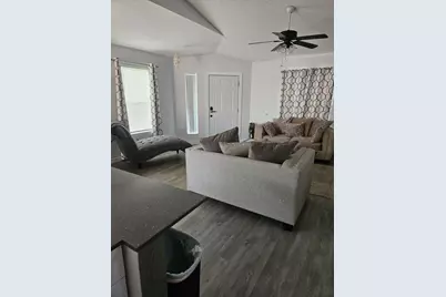 2812 Stoneway Lane #Unit B, Fort Pierce, FL 34982 - Photo 4