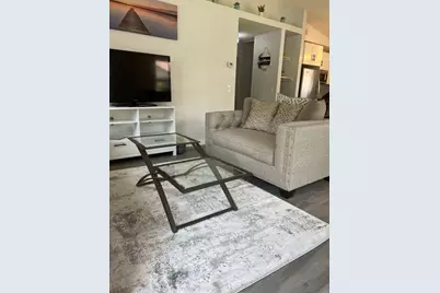 2812 Stoneway Lane #Unit B, Fort Pierce, FL 34982 - Photo 6