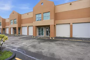 20125 NE 16th Pl, Miami, FL 33179 - Photo 1