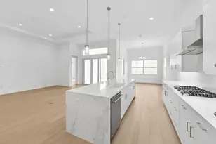 10222 Timber Crk Wy, Palm Beach Gardens, FL 33412 - Photo 6