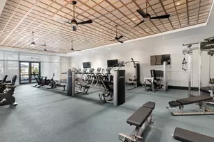 10222 Timber Crk Wy, Palm Beach Gardens, FL 33412 - Photo 30