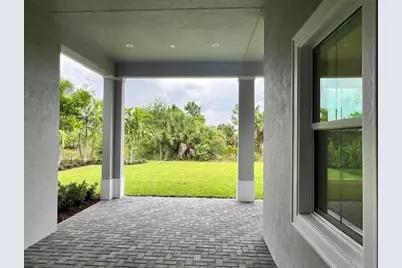10222 Timber Creek Way, Palm Beach Gardens, FL 33412 - Photo 14