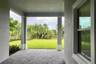 10222 Timber Crk Wy, Palm Beach Gardens, FL 33412 - Photo 14