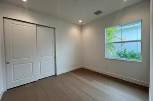 10222 Timber Crk Wy, Palm Beach Gardens, FL 33412 - Photo 12
