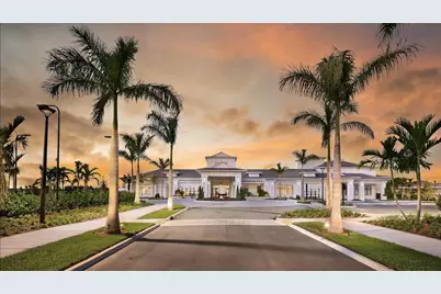 10222 Timber Creek Way, Palm Beach Gardens, FL 33412 - Photo 16