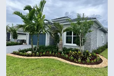 10222 Timber Creek Way, Palm Beach Gardens, FL 33412 - Photo 2