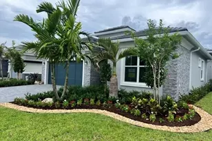 10222 Timber Crk Wy, Palm Beach Gardens, FL 33412 - Photo 2