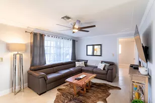9507 Bellewood St, Palm Beach Gardens, FL 33410 - Photo 20