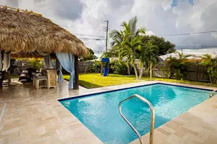 9507 Bellewood St, Palm Beach Gardens, FL 33410 - Photo 6