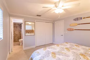 9507 Bellewood St, Palm Beach Gardens, FL 33410 - Photo 34