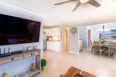 9507 Bellewood Street, Palm Beach Gardens, FL 33410 - Photo 24