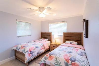9507 Bellewood Street, Palm Beach Gardens, FL 33410 - Photo 32
