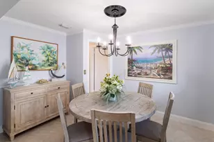 9507 Bellewood St, Palm Beach Gardens, FL 33410 - Photo 22