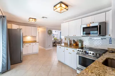 9507 Bellewood Street, Palm Beach Gardens, FL 33410 - Photo 30