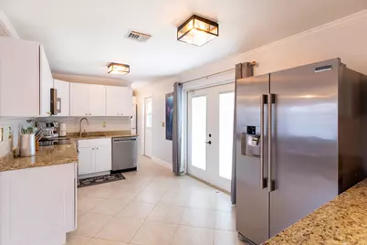 9507 Bellewood Street, Palm Beach Gardens, FL 33410 - Photo 26