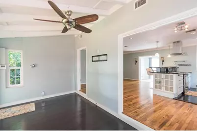 415 NE 8th Avenue, Fort Lauderdale, FL 33301 - Photo 6
