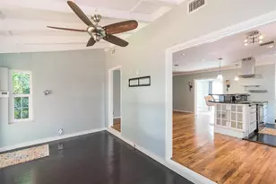 415 NE 8th Ave, Fort Lauderdale, FL 33301 - Photo 6