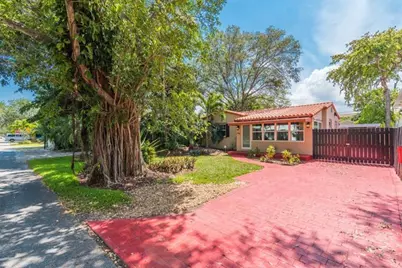 415 NE 8th Avenue, Fort Lauderdale, FL 33301 - Photo 14