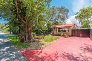 415 NE 8th Ave, Fort Lauderdale, FL 33301 - Photo 14