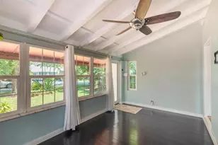 415 NE 8th Ave, Fort Lauderdale, FL 33301 - Photo 10