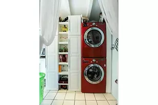 415 NE 8th Ave, Fort Lauderdale, FL 33301 - Photo 8