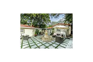 415 NE 8th Ave, Fort Lauderdale, FL 33301 - Photo 20