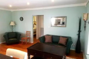 415 NE 8th Ave, Fort Lauderdale, FL 33301 - Photo 6