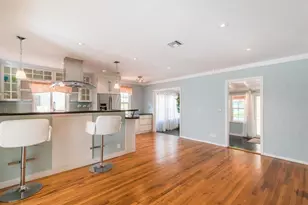 415 NE 8th Ave, Fort Lauderdale, FL 33301 - Photo 4