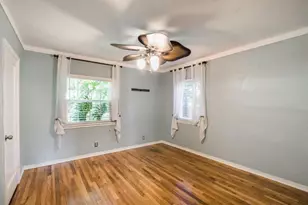 415 NE 8th Ave, Fort Lauderdale, FL 33301 - Photo 14