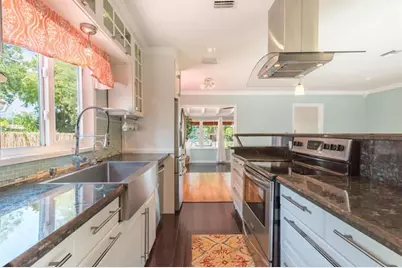415 NE 8th Avenue, Fort Lauderdale, FL 33301 - Photo 1