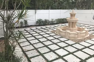 415 NE 8th Ave, Fort Lauderdale, FL 33301 - Photo 12