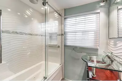 415 NE 8th Avenue, Fort Lauderdale, FL 33301 - Photo 8