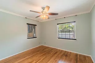 415 NE 8th Ave, Fort Lauderdale, FL 33301 - Photo 16