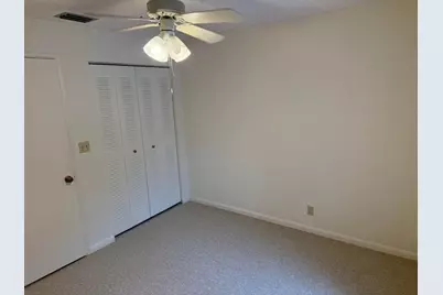 18528 Hidden Way, Boca Raton, FL 33496 - Photo 14