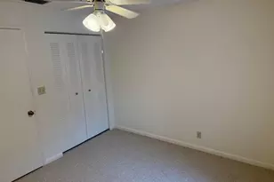 18528 Hidden Way, Boca Raton, FL 33496 - Photo 14