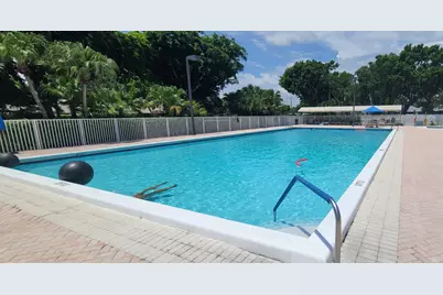 18528 Hidden Way, Boca Raton, FL 33496 - Photo 30