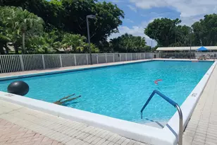 18528 Hidden Way, Boca Raton, FL 33496 - Photo 30