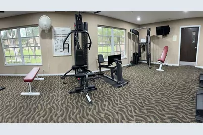 18528 Hidden Way, Boca Raton, FL 33496 - Photo 28