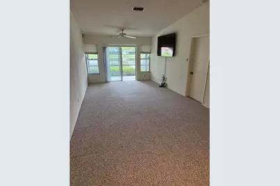 18528 Hidden Way, Boca Raton, FL 33496 - Photo 8