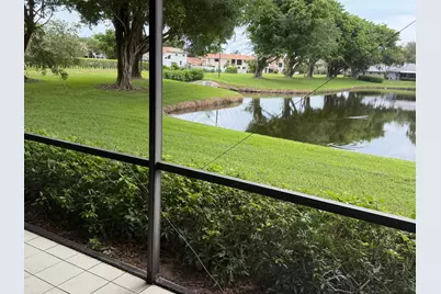 18528 Hidden Way, Boca Raton, FL 33496 - Photo 22