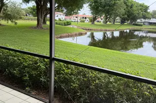 18528 Hidden Way, Boca Raton, FL 33496 - Photo 22