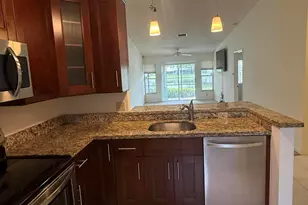18528 Hidden Way, Boca Raton, FL 33496 - Photo 4