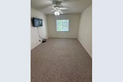 18528 Hidden Way, Boca Raton, FL 33496 - Photo 10