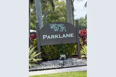 18528 Hidden Way, Boca Raton, FL 33496 - Photo 24
