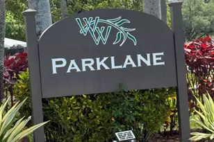 18528 Hidden Way, Boca Raton, FL 33496 - Photo 24