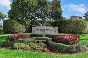 18528 Hidden Way, Boca Raton, FL 33496 - Photo 32