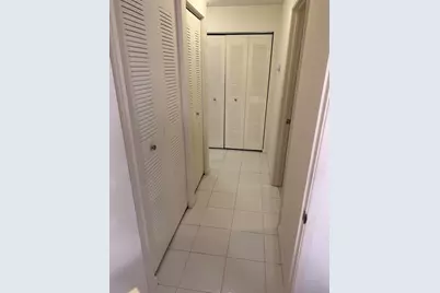 18528 Hidden Way, Boca Raton, FL 33496 - Photo 18